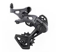 Microshift Sword 10 Rear Derailleur
