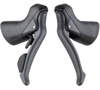 Microshift Sword 10 Shifter Levers