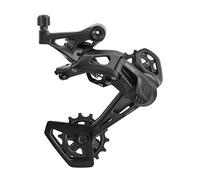 Microshift Sword Rear Derailleur 9s