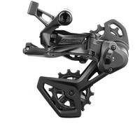 Microshift X Rear Derailleur V2