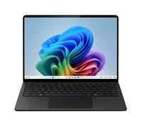 Microsoft Surface Laptop Copilot+ PC for Business 7th Edition EP2-22297 Intel Core Ultra 7 268V 32GB RAM 256 GB SSD 13.8" Touchscreen 120Hz Windows 11 Pro Laptop