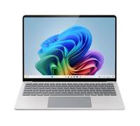 Microsoft Surface Laptop 7 13.8" Intel CU5/16/256 CM Win11 UK/Ire