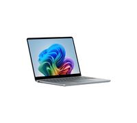 MICROSOFT 13" Surface Laptop, Copilot+ PC - Snapdragon X Plus, 512 GB SSD, Ocean