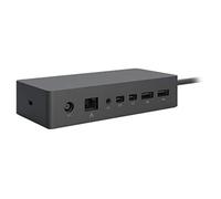 Microsoft 1661 Surface Dock