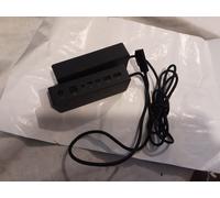 Microsoft 1661 Surface Pro 3 Pro 4 Pro 5 Pro 6 Pro 7 ProX Docking Station + PSU