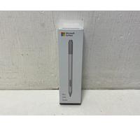 Microsoft Surface Pen stylus pen 20 g Platinum