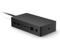Microsoft 1GK-00003 Surface Dock 2 for Surface