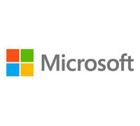 Microsoft 365 1 license(s)
