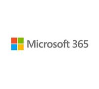 Microsoft 365 Business Standard 1 Year/1 User
