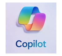 Microsoft 365 Copilot (for business) - 1 year