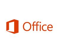Microsoft 365 Family Office suite 1 license(s) 1 year(s)