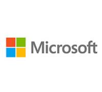 Microsoft 365 Family [FR] 1Y Subscr. Medialess FY25H2 Formerly Office