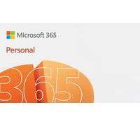 Microsoft 365 Personal