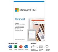 Microsoft QQ2-00989 software license/upgrade 1 license(s) Subscription English 1 year(s)