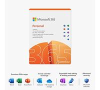 Microsoft QQ2-00989 software license/upgrade 1 license(s) Subscription English 1 year(s)
