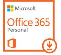 Microsoft QQ2-00989 software license/upgrade 1 license(s) Subscription English 1 year(s)