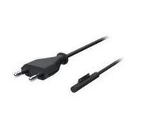 Microsoft 65W PSU for Surface Pro 3/4