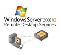 Microsoft 6VC-01251 communication software Academic