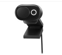 Microsoft 8L3-00002 Modern webcam 1920 x 1080
