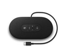 Microsoft 8M8-00002 Portable Speaker Black