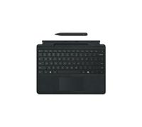 Microsoft 8X8-00162 Surface Pro Keyboard W/ Slim