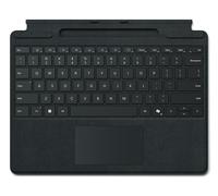 Surface Pro Keyboard with Pen