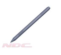 Microsoft Active Stylus Pen 1776 Ice Blue no clip Surface Pro 5/6/7/7+ EYV-00050