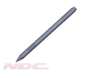 Microsoft Active Stylus Pen 1776 Ice Blue no clip Surface Pro 5/6/7/7+ EYV-00050