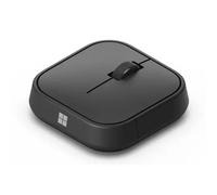 Microsoft Adaptive mouse Medical Ambidextrous Bluetooth + USB Type-C