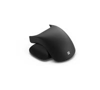 Microsoft Adaptive Mouse Tail & Thumb Mouse case