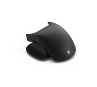 Microsoft Adaptive Mouse Tail & Thumb Mouse case