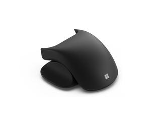 Microsoft Adaptive Mouse Tail & Thumb Mouse case