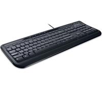 Microsoft Wired Keyboard 600 PC / Mac, Keyboard