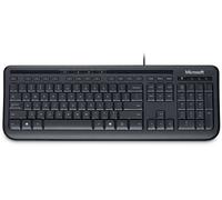 Microsoft ANB-00021 Keyboard 600