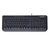 Microsoft ANB-00021 Keyboard 600