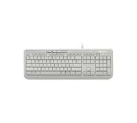 Microsoft ANB-00030 PC / Mac, Keyboard