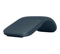 Microsoft Arc Mouse - Cobalt Blue, Blue
