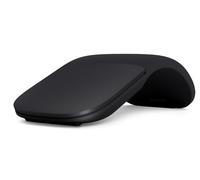 Microsoft Arc mouse Office Ambidextrous Bluetooth BlueTrack 1000 DPI
