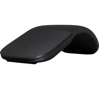 Microsoft Arc mouse Travel Ambidextrous Bluetooth BlueTrack 1000 DPI