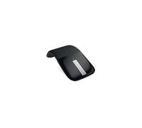 Microsoft Arc Touch Mouse Black
