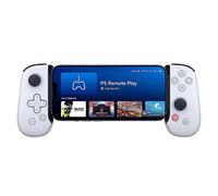 Microsoft Backbone One: Play Station Mobile Gaming Controller for iOS