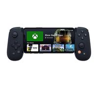 Microsoft Backbone One: Xbox Mobile Gaming Controller for iOS