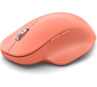 Microsoft Bluetooth Ergonomic Mouse Peach