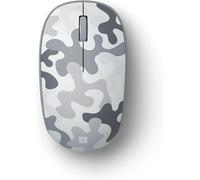 Microsoft Bluetooth Mouse souris Ambidextre 1000 DPI
