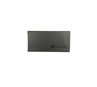 Microsoft BV-T3G Battery For Nokia / Microsoft Lumia 650