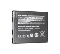 Microsoft BV-T4D Battery