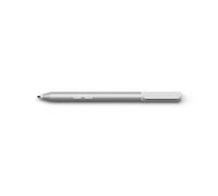 Microsoft Classroom Pen 2 stylus pen 8 g Platinum
