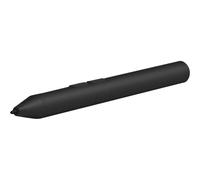 Microsoft Classroom Pen stylus pen 15 g Black