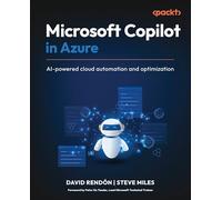 Microsoft Copilot in Azure: AI-powered cloud automation and optimization