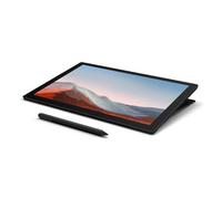 Microsoft Core i5 Surface Pro 7 Plus 8GB Black Laptop Tablet Computer